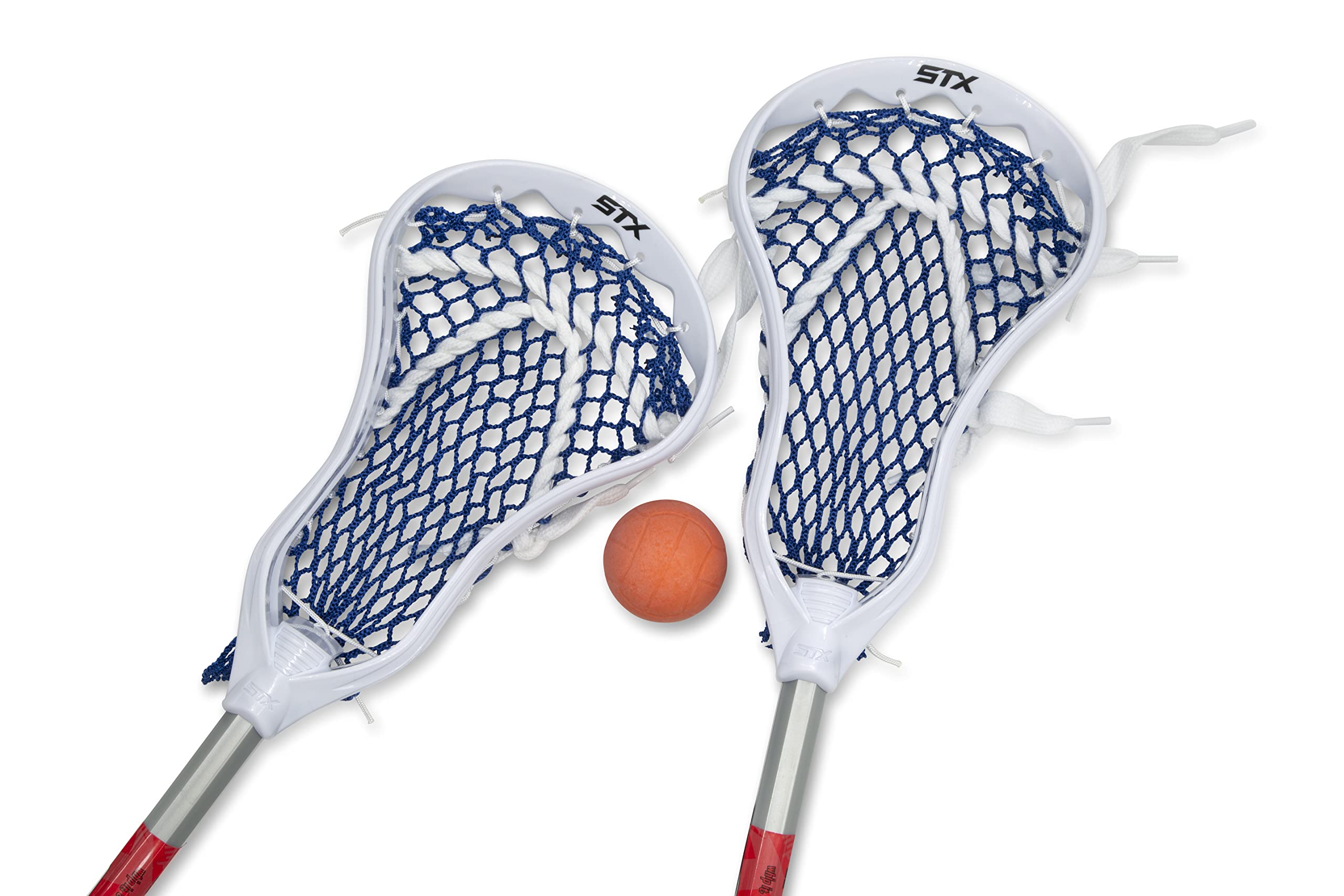 Amazon.com : STX FiddleSTX Two Pack Mini Super Power with Plastic